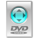 DVD PLAYER LIGHT II